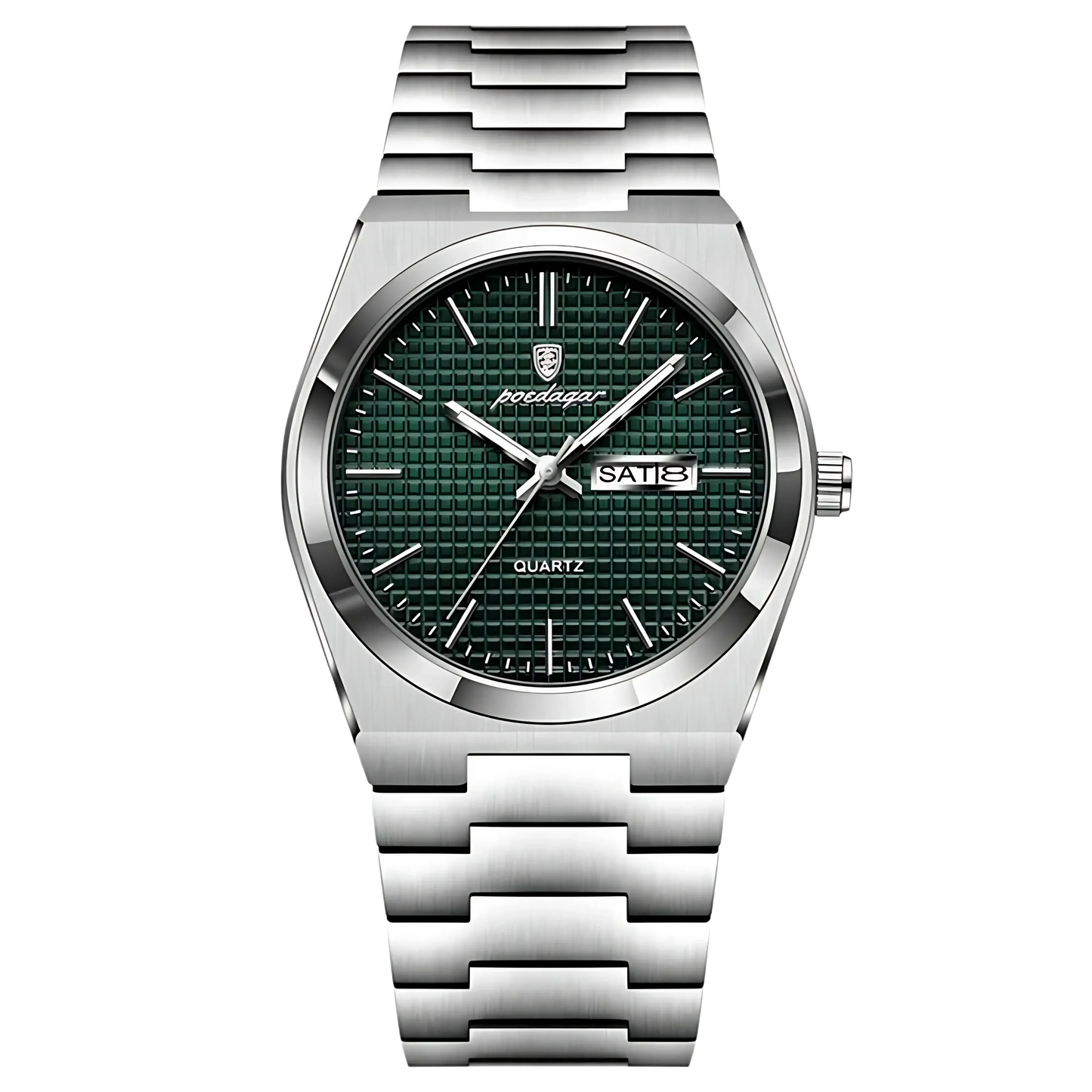 Vetro ® Rafaello Emerald