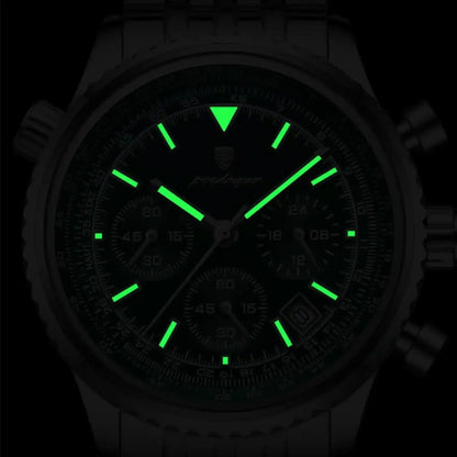 Vetro Classic I 40mm