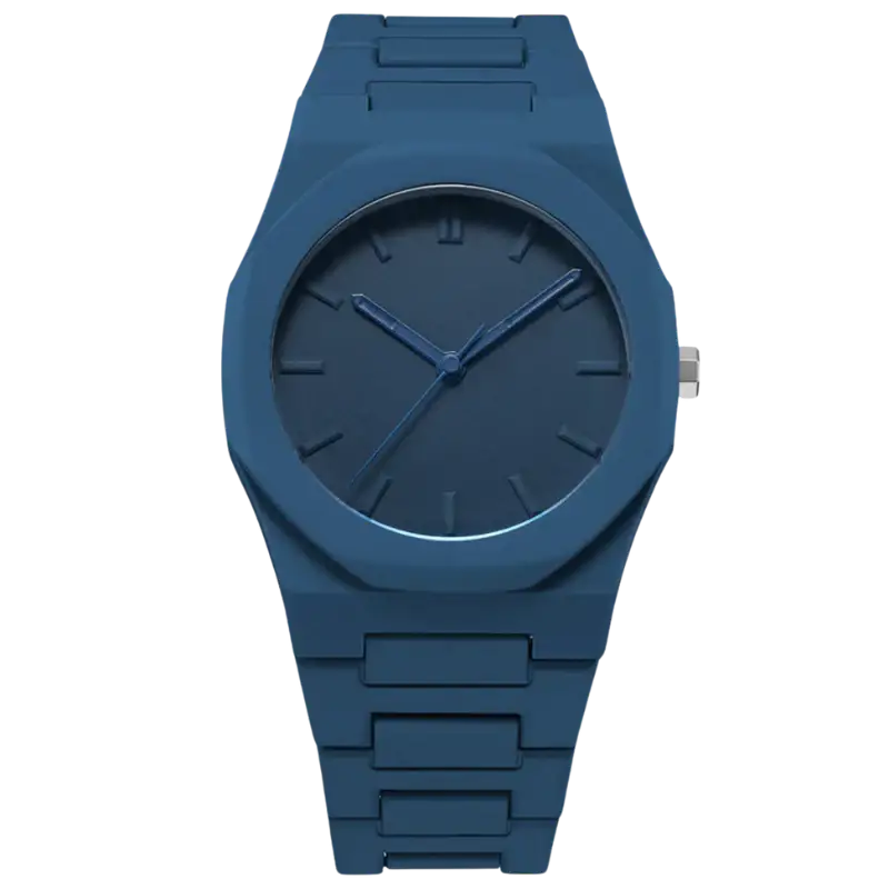 Vetro® Carbon Navy