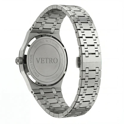 Vetro ® Vittorio Diamond
