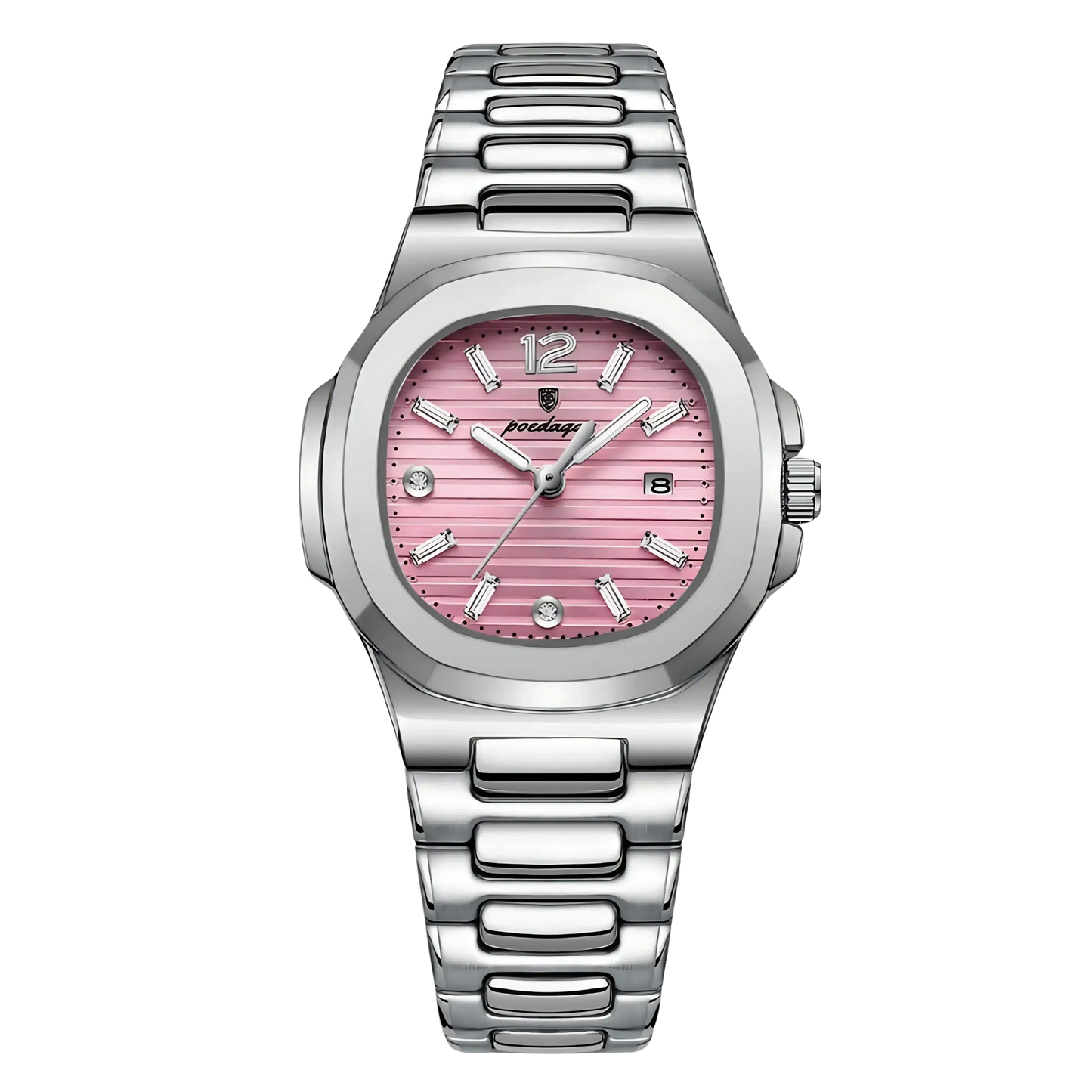 Vetro for him® - Nautilus Petit