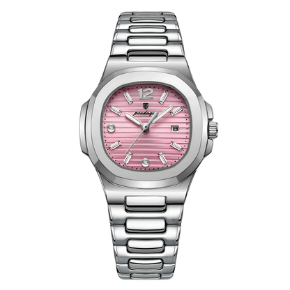 Vetro for him® - Nautilus Petit