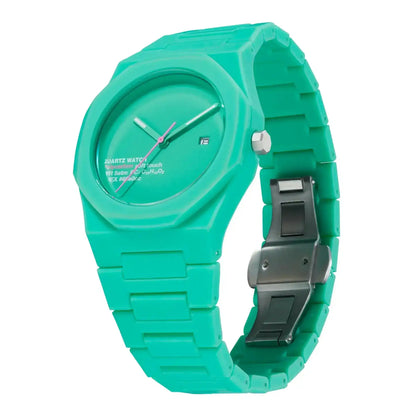 Vetro® Polycarbon Green