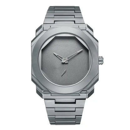 Vetro Wabi-Sabi I 42mm