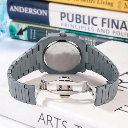 Vetro Wabi-Sabi I 42mm