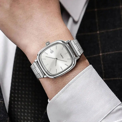 Vetro Cassius I 38mm