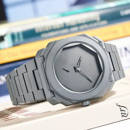 Vetro Wabi-Sabi I 42mm