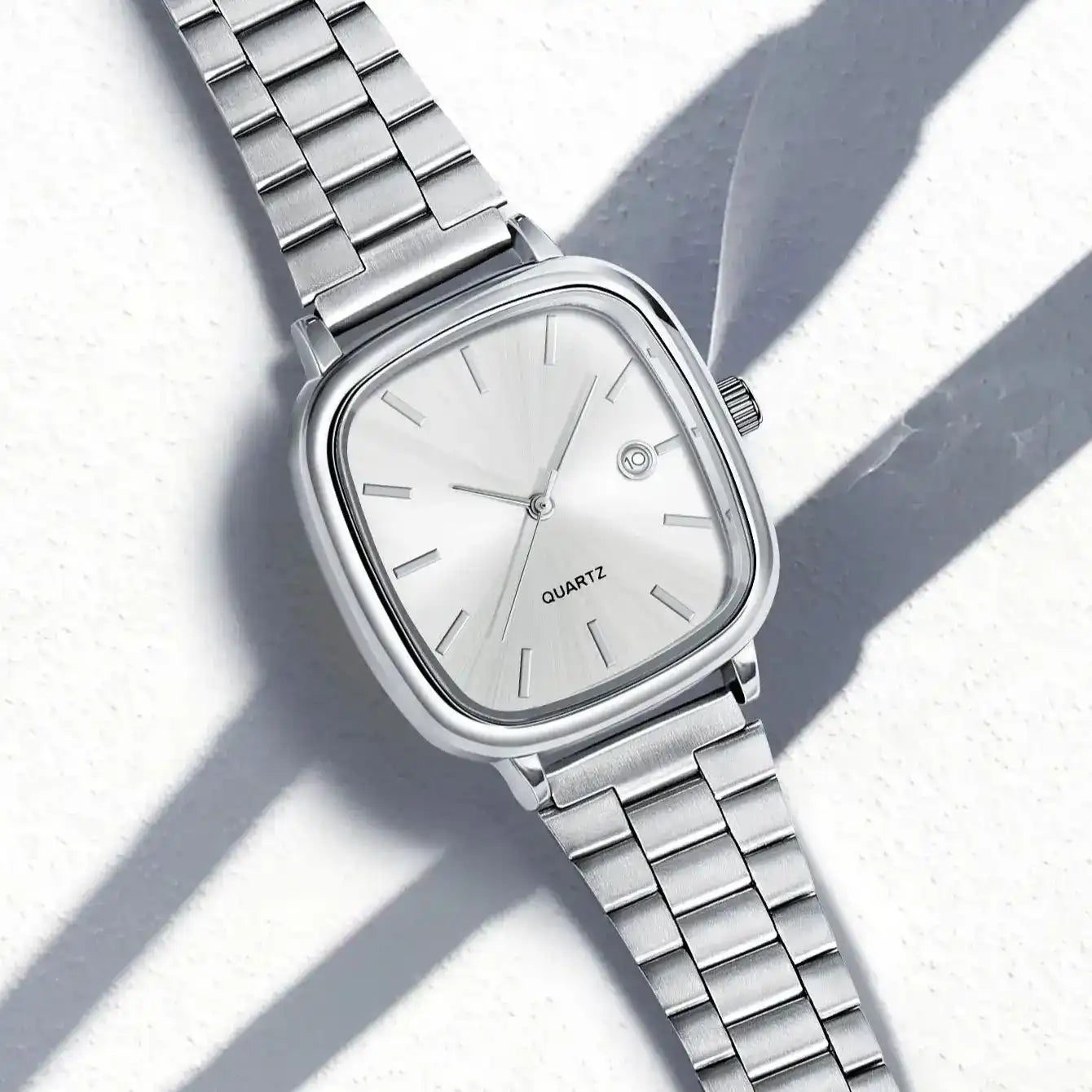 Vetro Cassius I 38mm