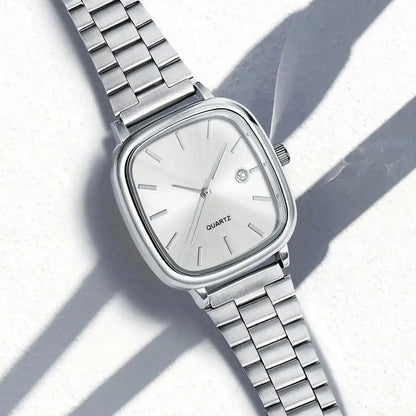 Vetro Cassius I 38mm