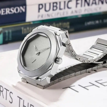 Vetro Wabi-Sabi I 42mm