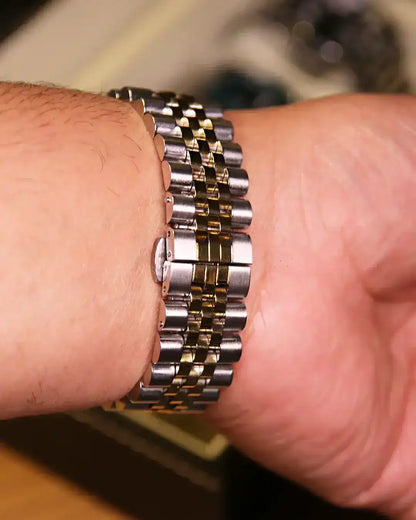 Vetro® for him - GoldenStar