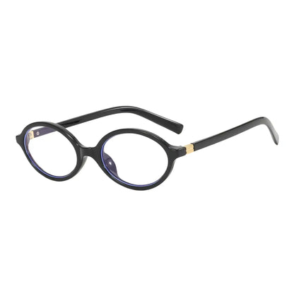 Waldorf - Anti Blue Light