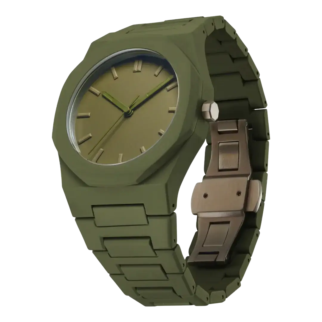 Vetro® Carbon Adventurer