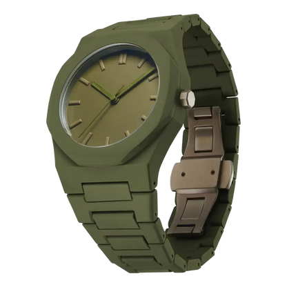 Vetro® Carbon Adventurer