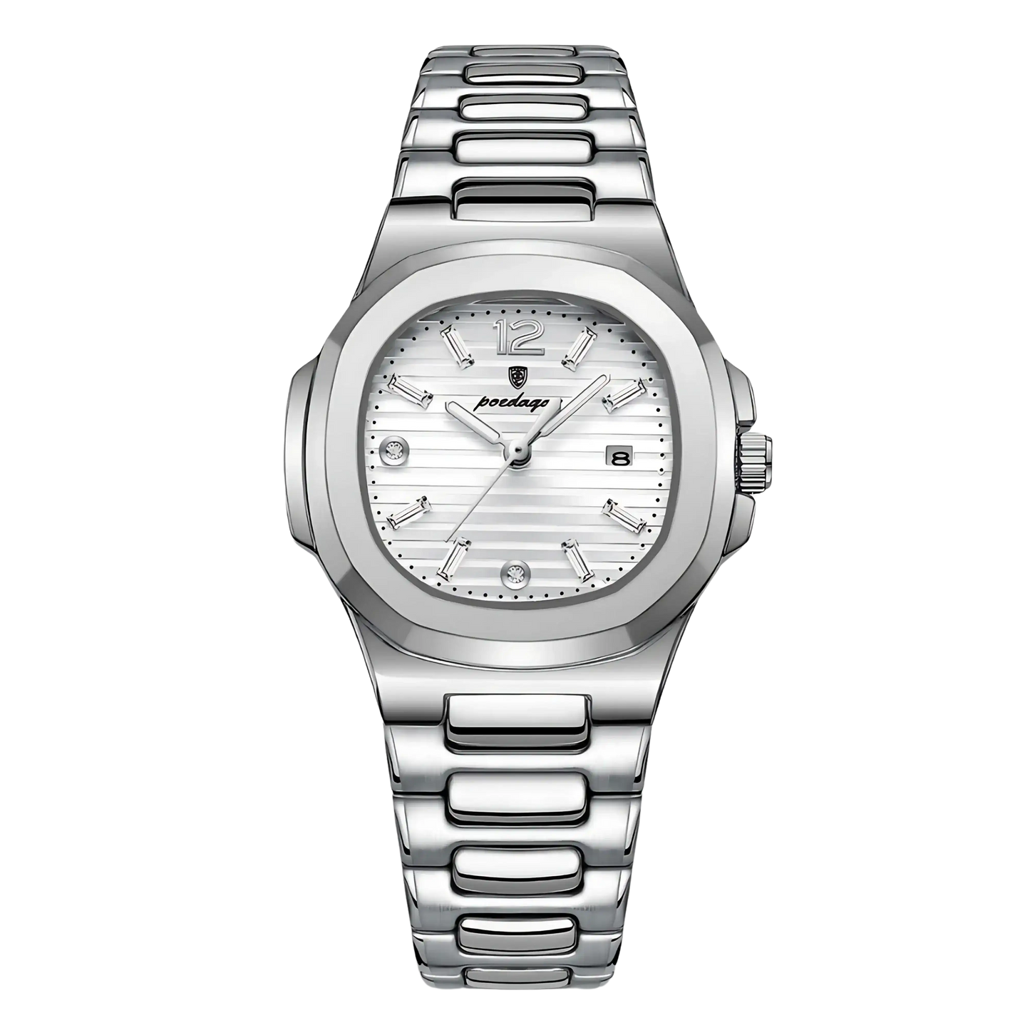 Vetro for him® - Nautilus Petit