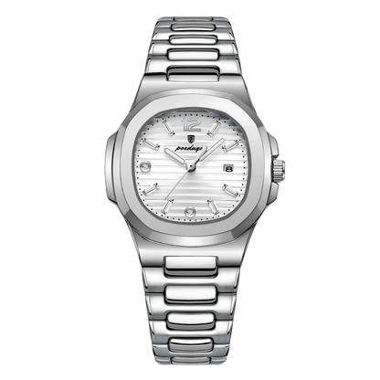 Vetro for him® - Nautilus Petit