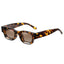 Animal Print