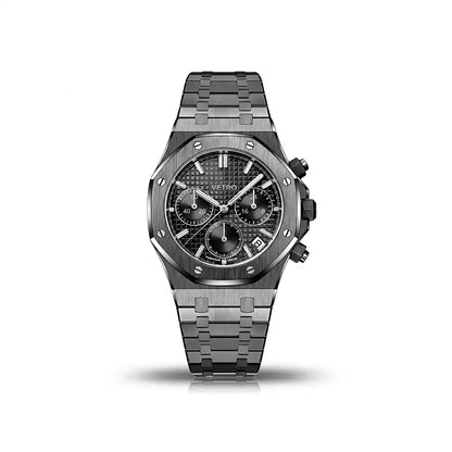 Vetro Caligula I 41mm