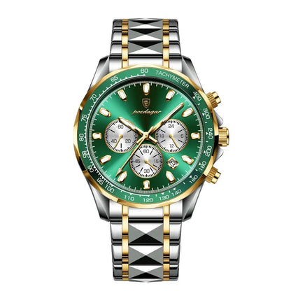 Vetro Concorde I 40mm