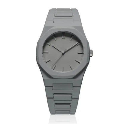 Vetro® Carbon Daytime