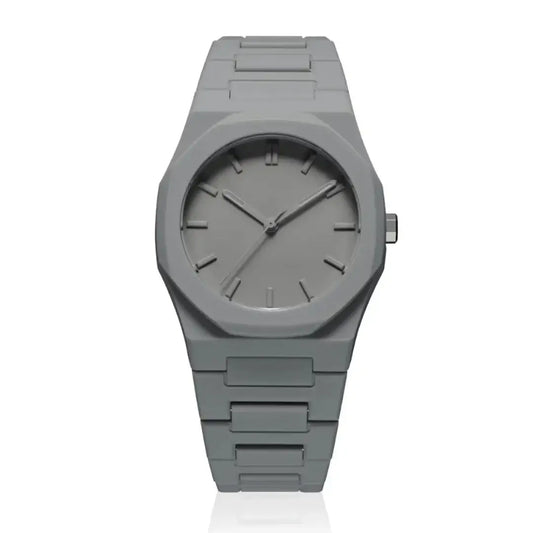 Vetro® Carbon Daytime