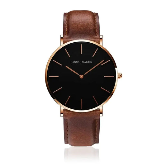 Vetro ® Feraggio Brown