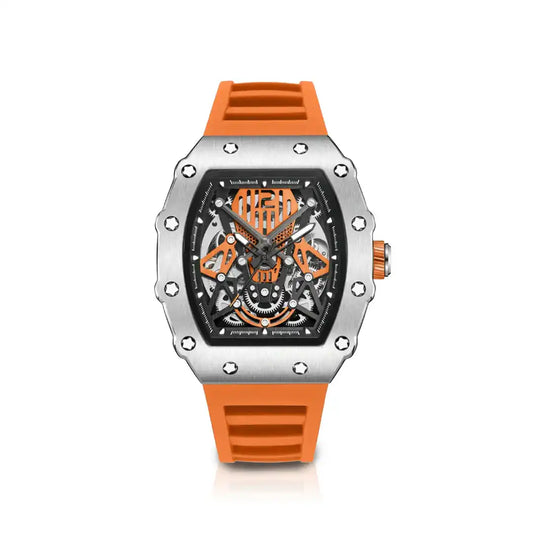 Vetro Formula I 44mm