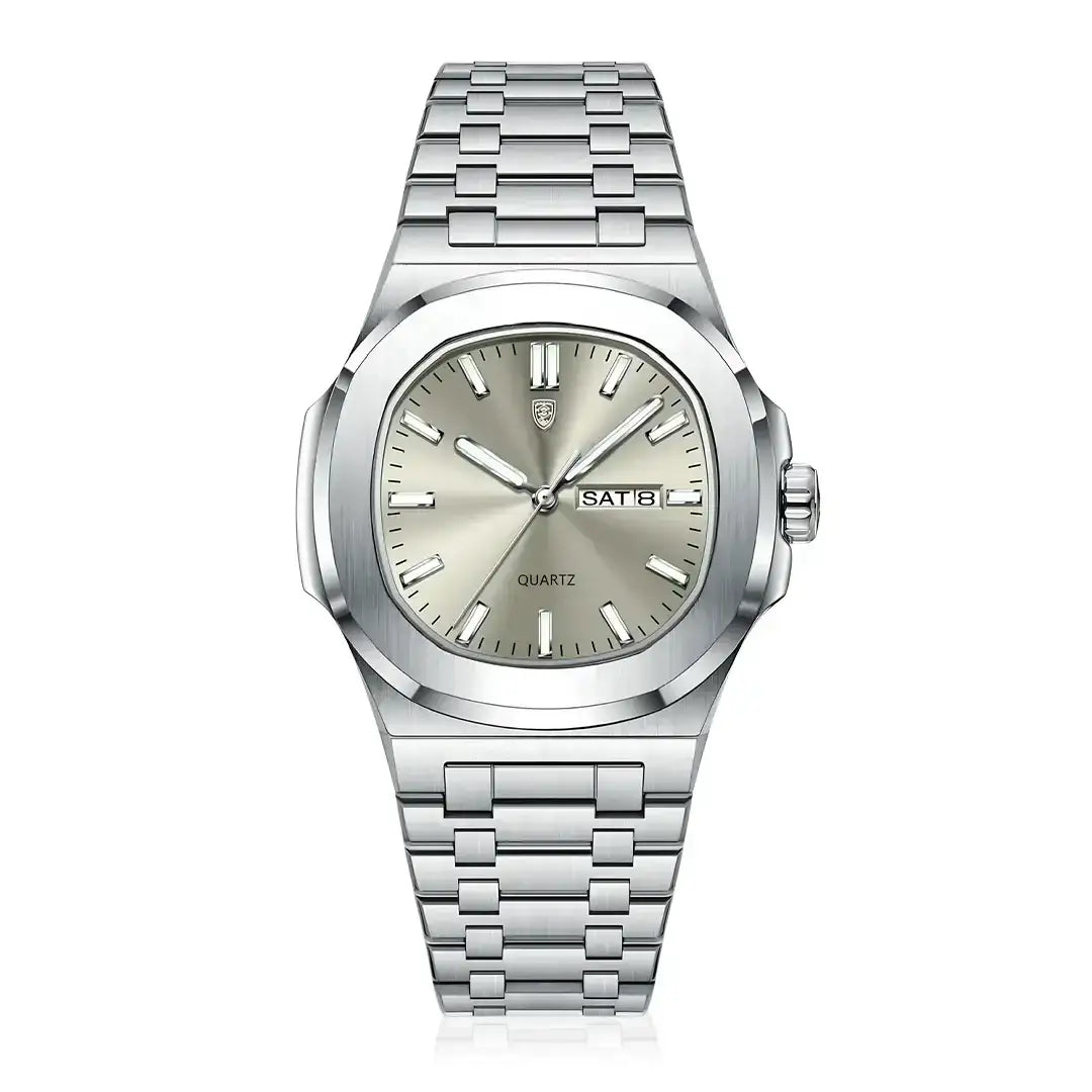 Vetro® Giorgio Champagne