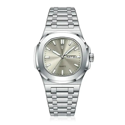 Vetro® Giorgio Champagne