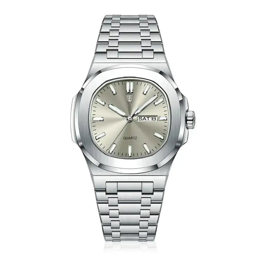 Vetro® Giorgio Champagne