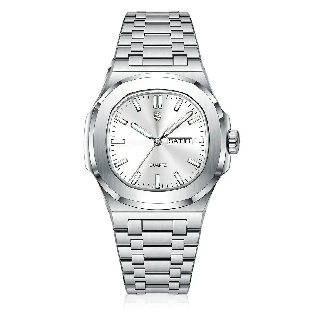 Vetro® Giorgio Platinum