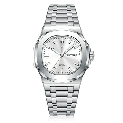 Vetro® Giorgio Platinum