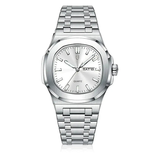 Vetro® Giorgio Platinum