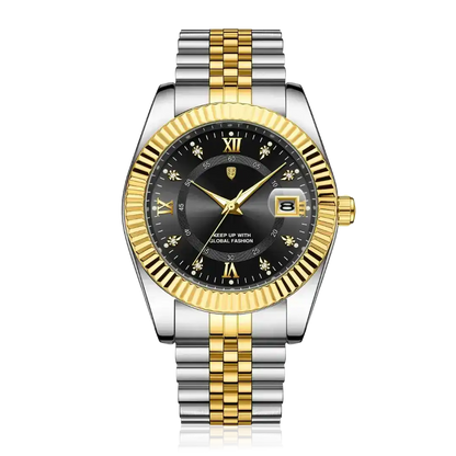 Vetro® for him - GoldenStar