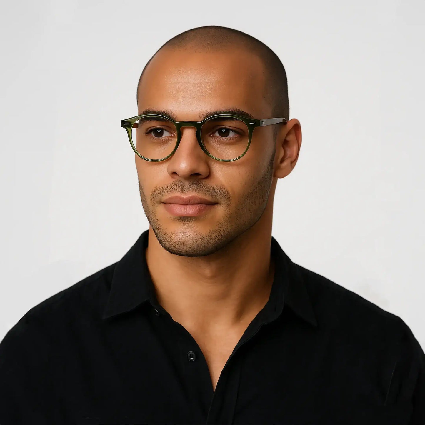 Bergamo - Anti Blue Light