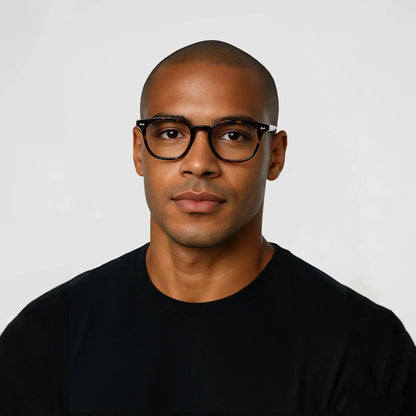 Italy - Anti Blue Light