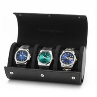 Vetro Collection V1