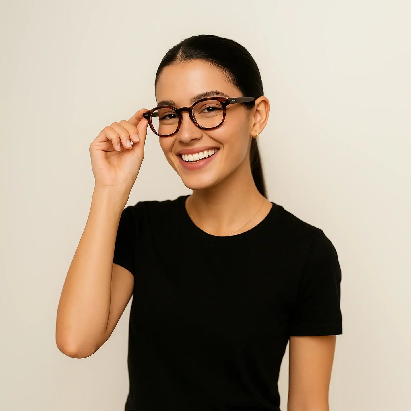 Trappi - Anti luz azul 