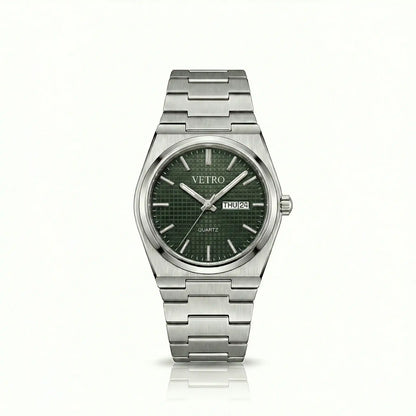 Vetro Rafaello I 40mm