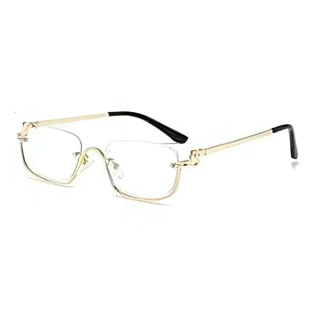 Cancun - Anti Blue Light