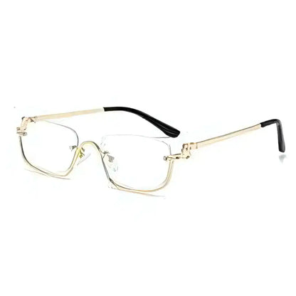 Cancun - Anti Blue Light