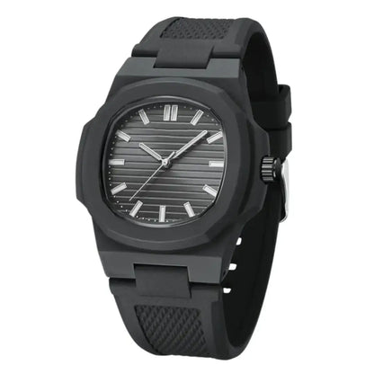 Vetro® Navigator Sport