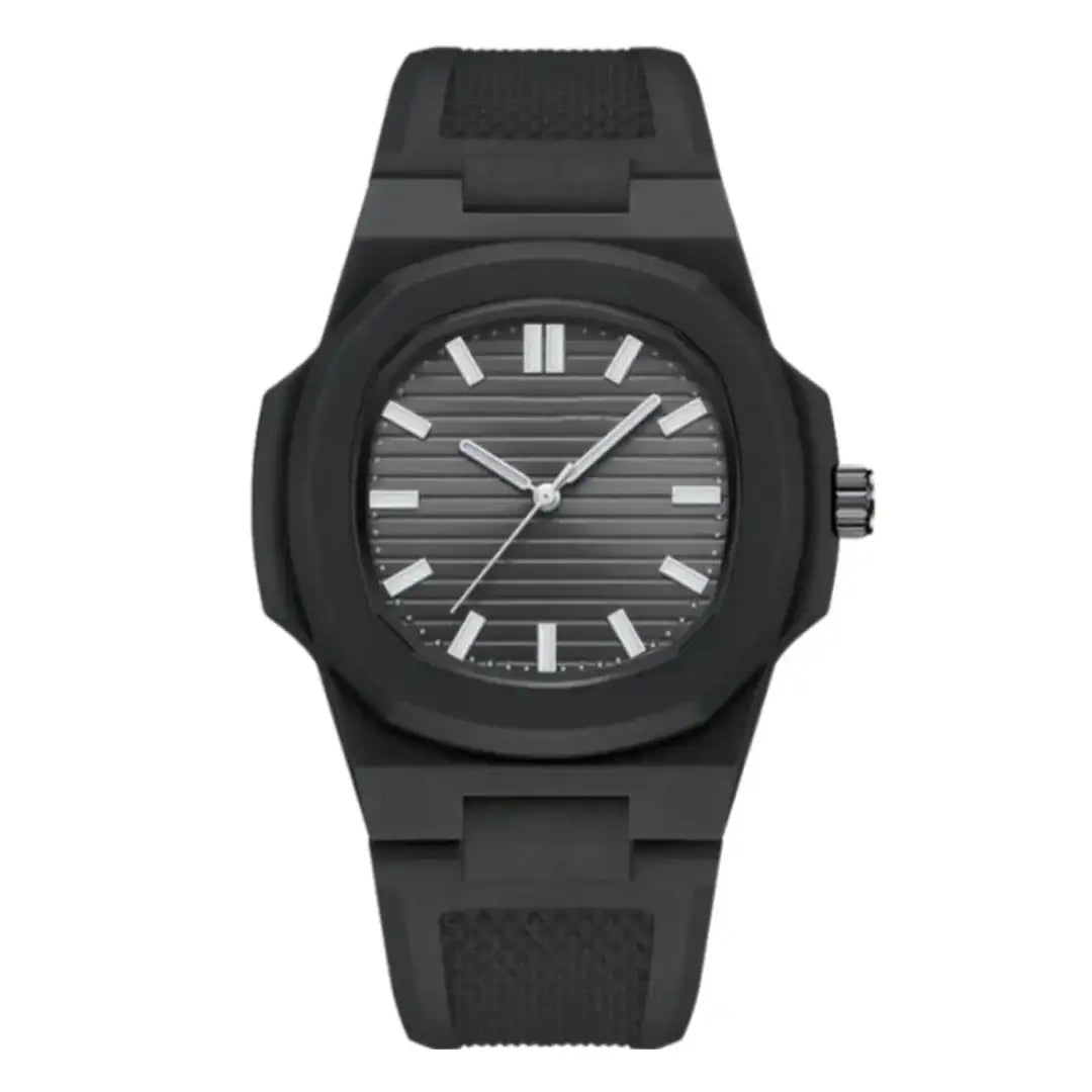 Vetro® Navigator Sport