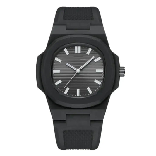 Vetro® Navigator Sport