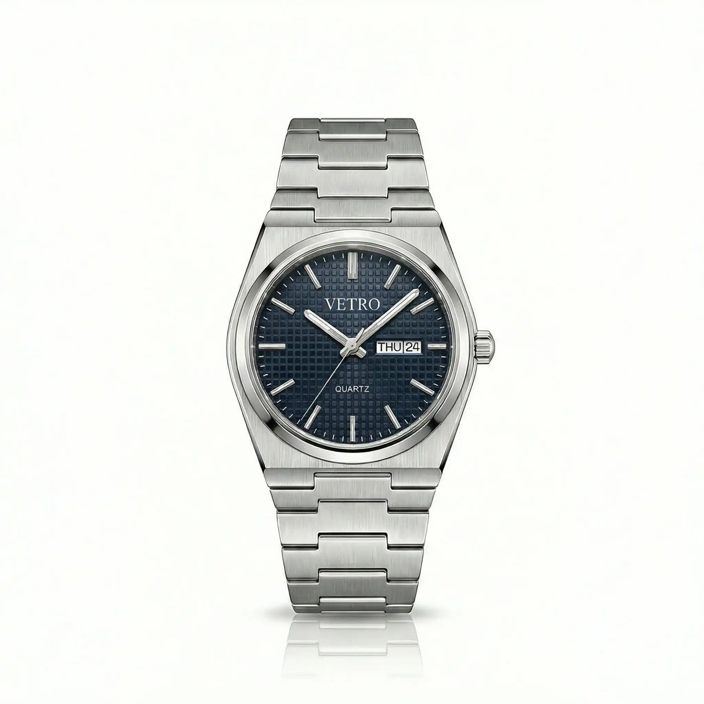 Vetro Rafaello I 40mm