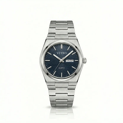 Vetro Rafaello I 40mm