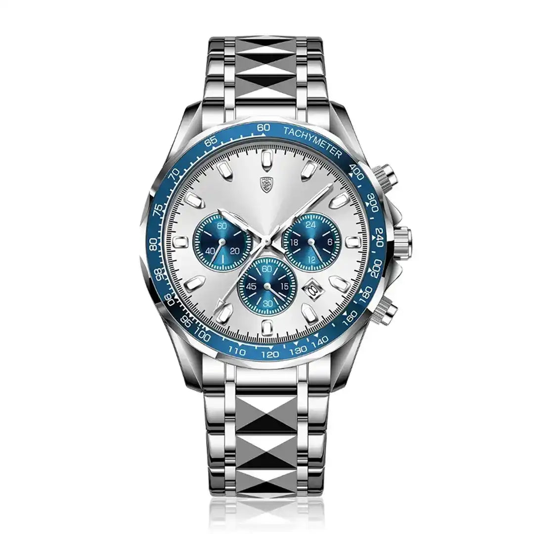 Vetro for him® - Bianchi