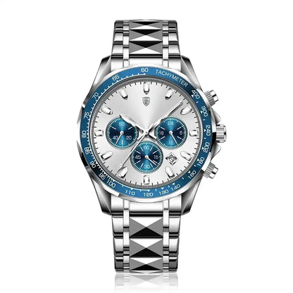 Vetro for him® - Bianchi