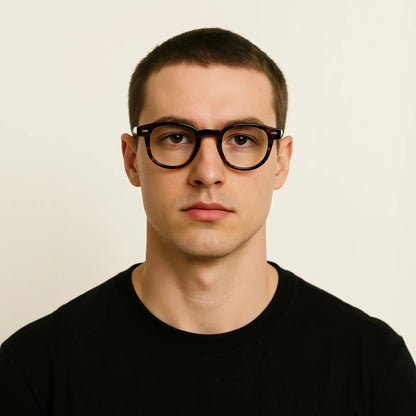 Trappi - Anti luz azul 