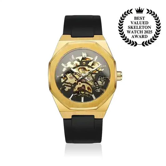 Vetro Pentos Sport I 40mm